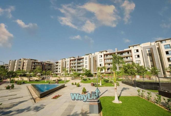 8413855 - Property Main Image