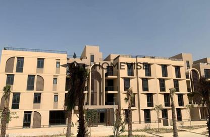 شقة - 2 غرف نوم - 2 حمامات للبيع في فاي سوديك - مدينة زايد الجديدة - الشيخ زايد - الجيزة شقة - 2 غرف نوم - 2 حمامات للبيع في فاي سوديك - مدينة زايد الجديدة - الشيخ زايد - الجيزة