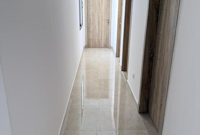 101202498 - Property Image 2