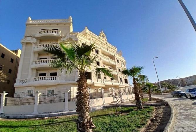 56242082 - صورة العقار 2