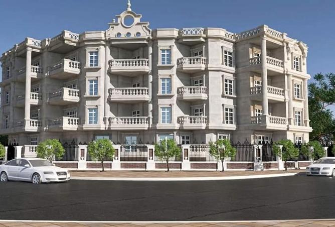 56242082 - صورة العقار 3