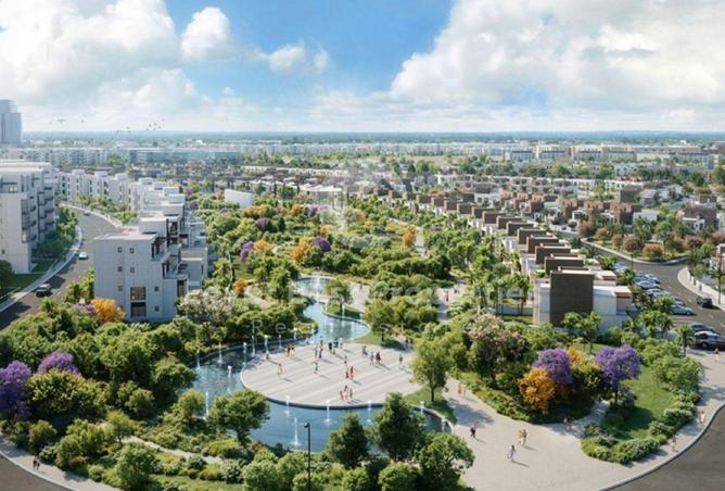 8680545 - Property Main Image