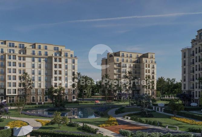 8680545 - Property Image 3