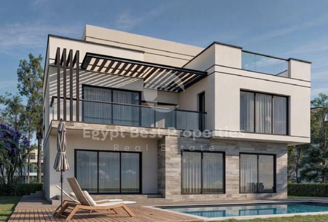 8680545 - Property Image 2