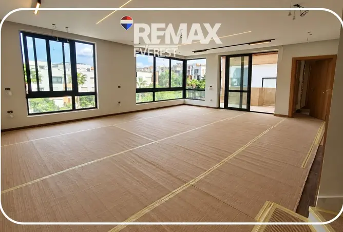 115180999 - Property Image 3