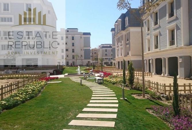 63887721 - صورة العقار 2