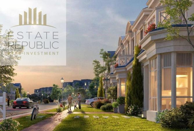 63887721 - صورة العقار 3