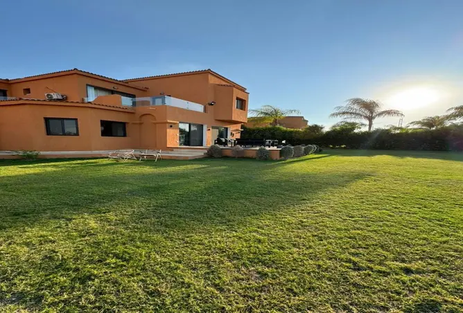 117273807 - Property Image 3