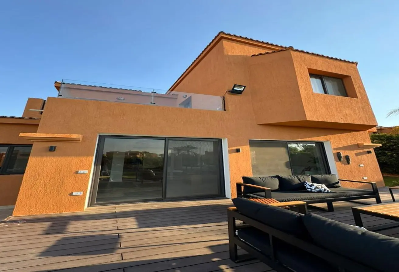 117273807 - Property Main Image