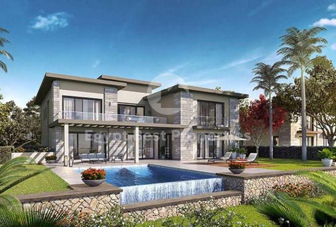 8473482 - صورة العقار 2