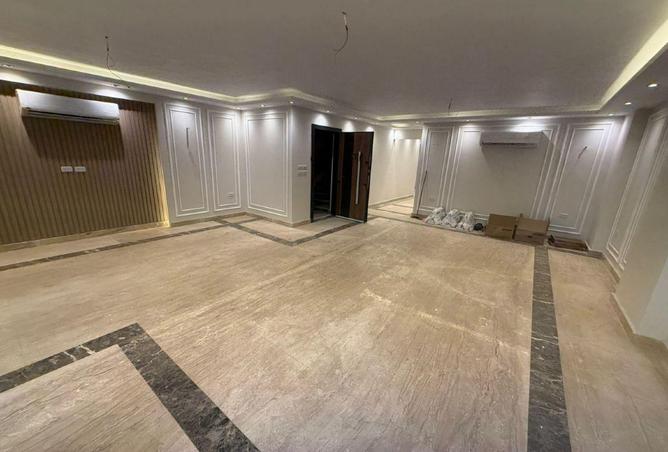 8607903 - صورة العقار 2