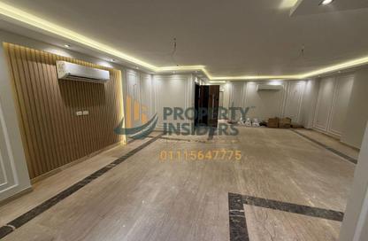 Apartment - 3 - 3 for sale in Shooting Club Street - Dokki - Giza Apartment - 3 - 3 for sale in Shooting Club Street - Dokki - Giza