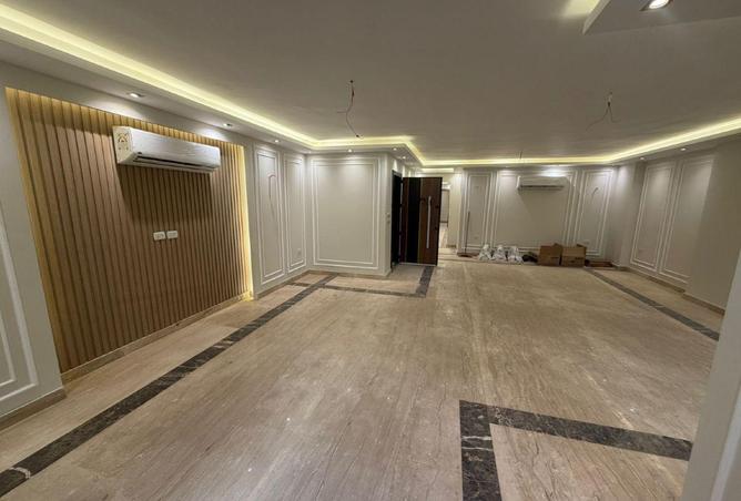 8607903 - صورة العقار 3