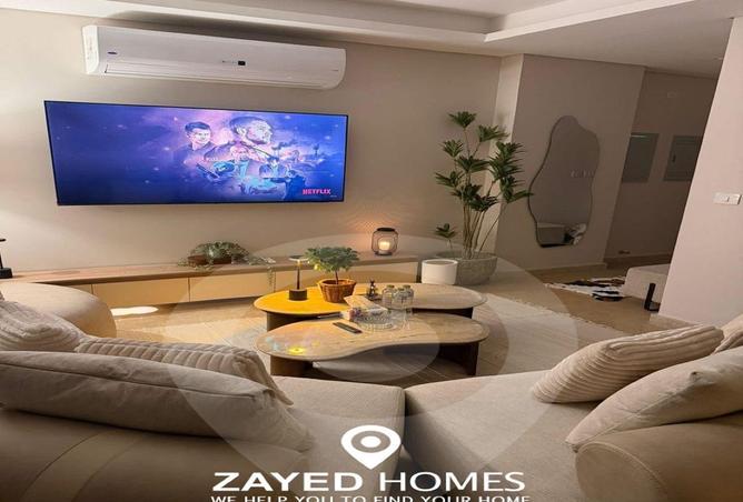 55007807 - Property Image 2