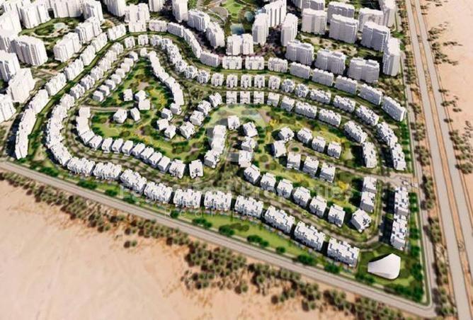 95755955 - صورة العقار 3