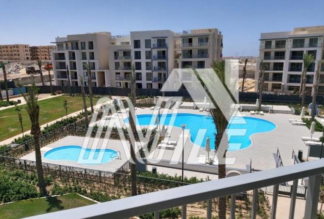 66959551 - صورة العقار 2