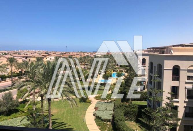 66959551 - صورة العقار 3