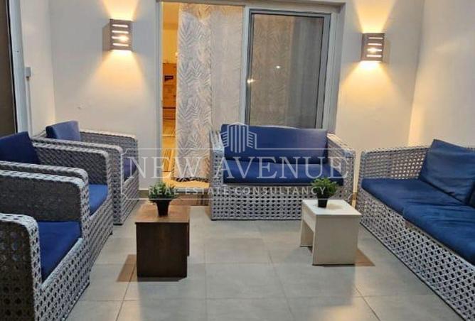 97714552 - Property Main Image