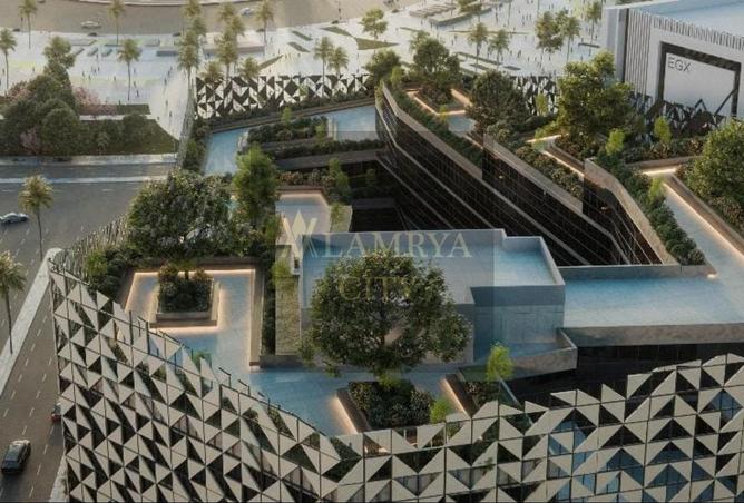 52720658 - Property Image 2