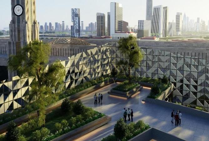 52720658 - Property Image 3