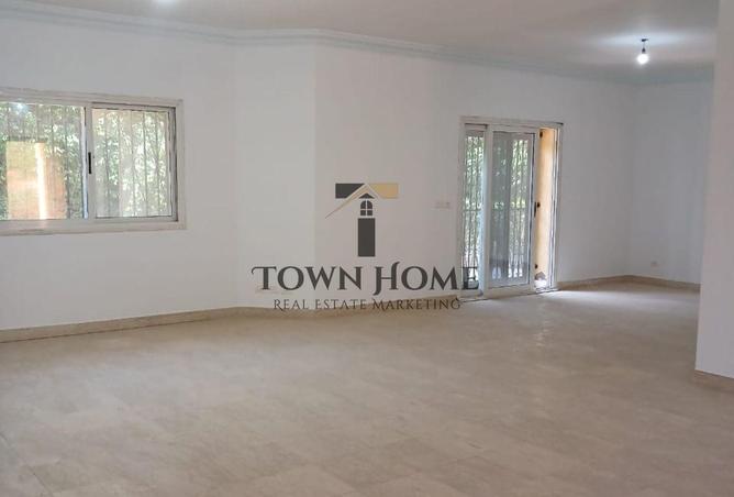 8405085 - صورة العقار 2