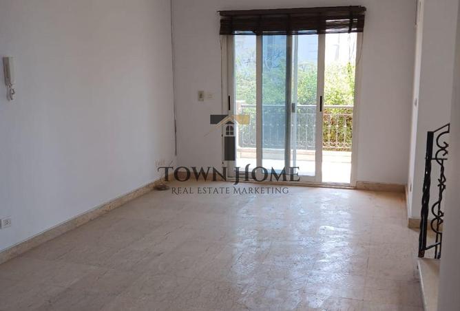 8405085 - صورة العقار 3