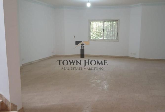 8405085 - الصورة الرئيسية للعقار