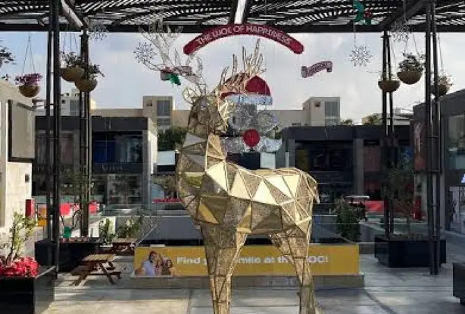 117280276 - صورة العقار 3