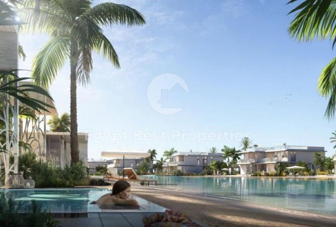 77608669 - Property Image 2