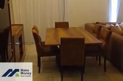 Apartment - 3 Bedrooms - 2 Bathrooms for rent in Eastown - 5th Settlement Compounds - The 5th Settlement - New Cairo City - Cairo