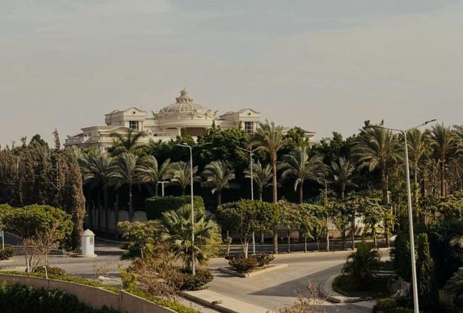 92127120 - صورة العقار 2
