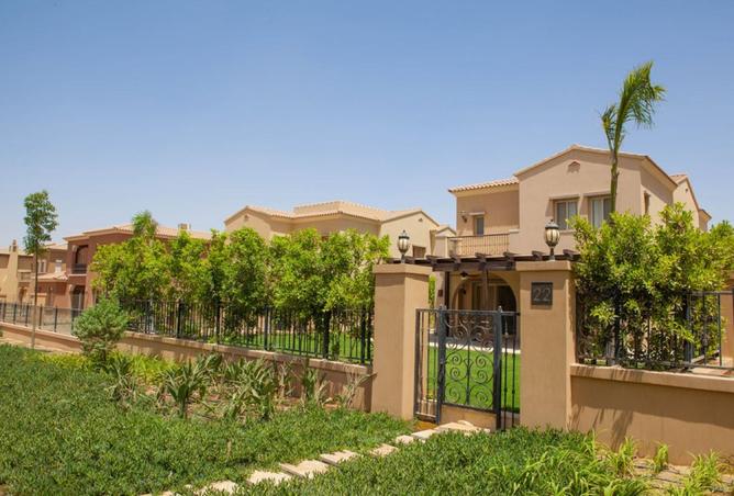 53980760 - الصورة الرئيسية للعقار