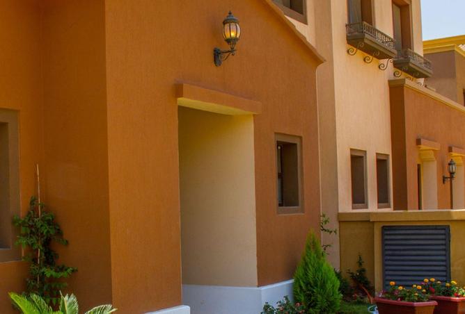 53980760 - صورة العقار 2