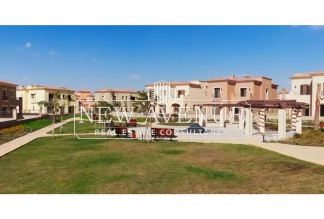 68268818 - Property Image 3