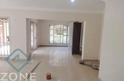 شقة - 3 غرف نوم - 3 حمامات للايجار في پريڤادو - مدينتي - القاهرة