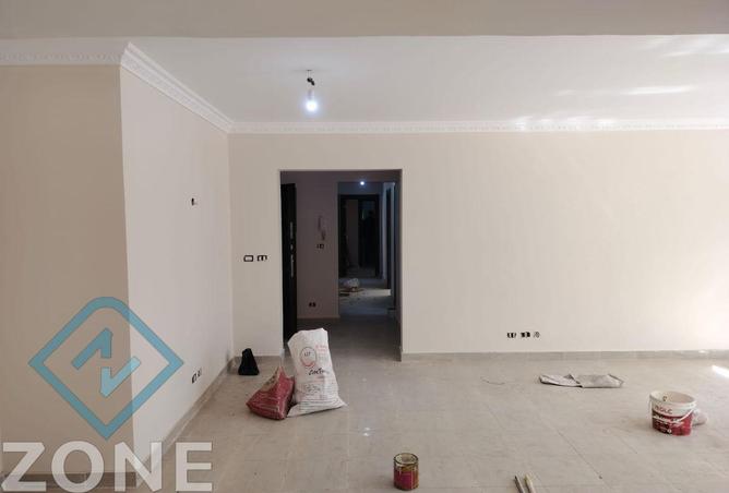 57503023 - صورة العقار 2