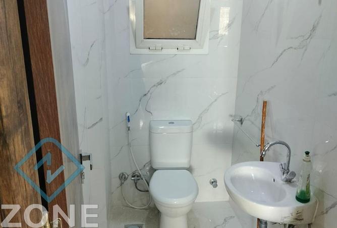 57503023 - صورة العقار 3