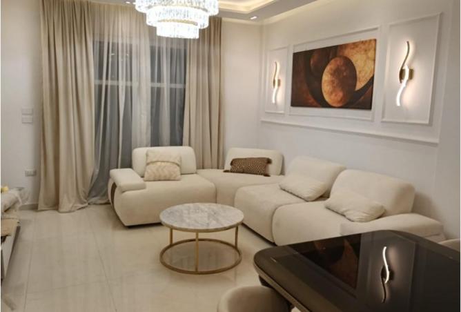 96032391 - Property Image 2