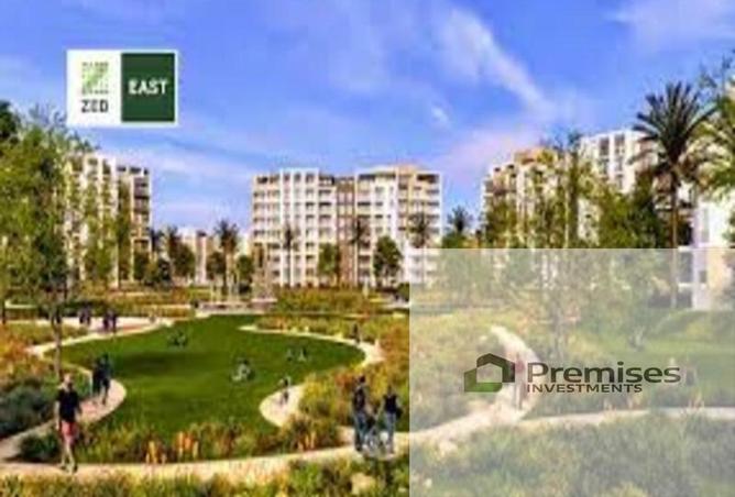 62649876 - صورة العقار 3