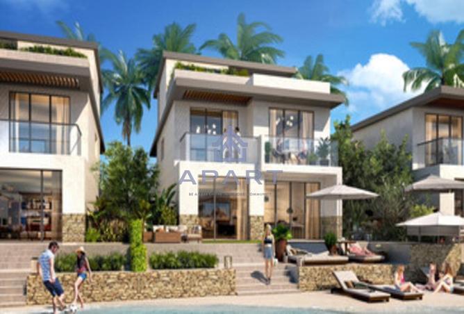 74044483 - Property Main Image