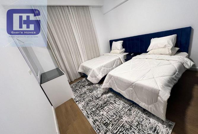 70632029 - صورة العقار 3