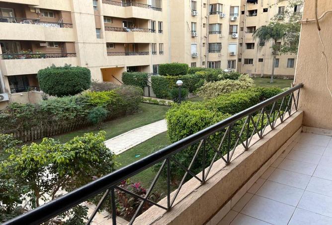 62412281 - Property Main Image