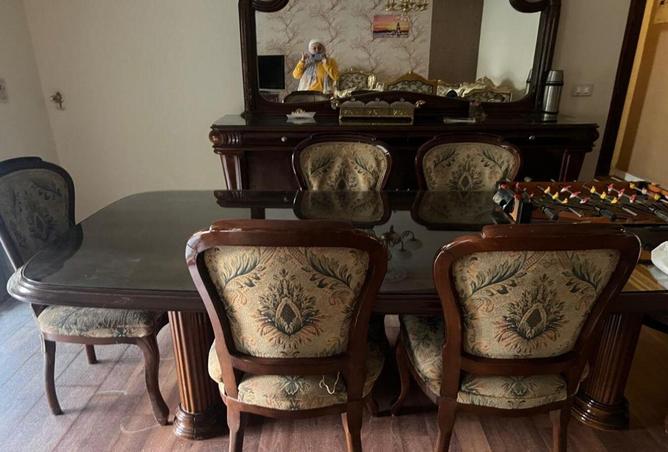 62412281 - Property Image 3