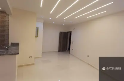 شقة - 1 حمام للبيع في كمبوندات التجمع الخامس - التجمع الخامس - مدينة القاهرة الجديدة - القاهرة