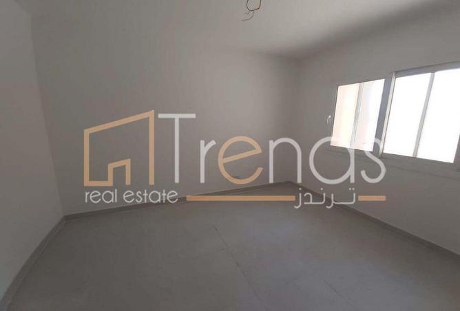 8612785 - صورة العقار 3