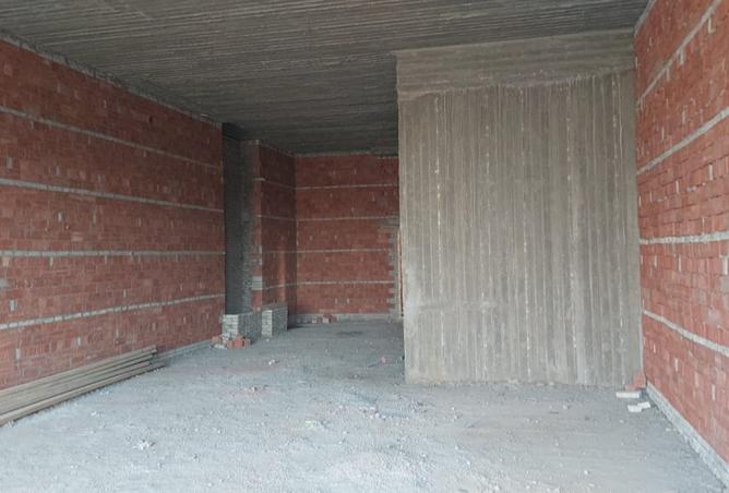 97720488 - Property Image 3