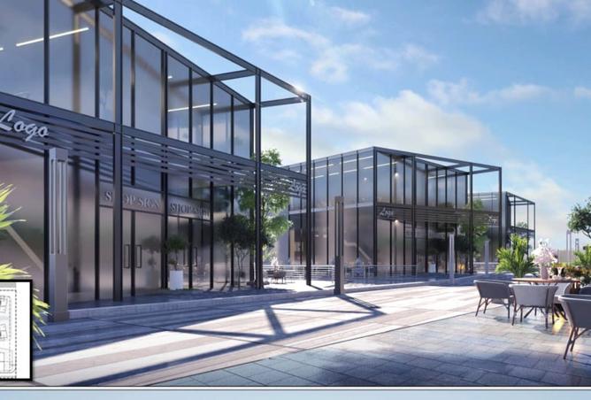 97720488 - Property Main Image