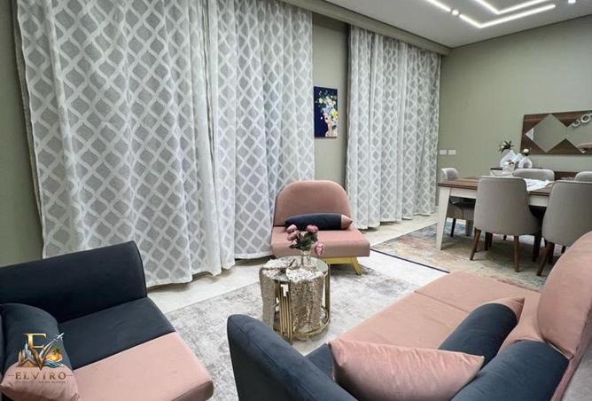 88136031 - Property Image 2