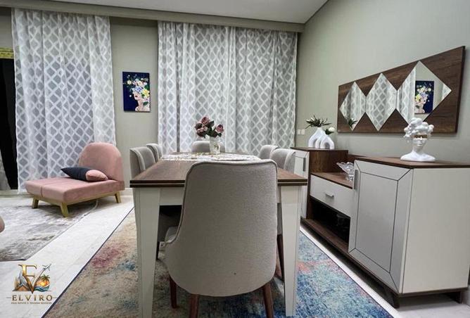 88136031 - Property Image 3