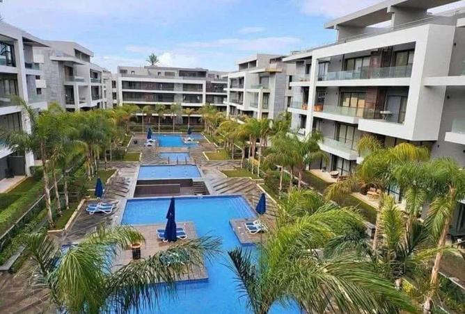 65656860 - Property Main Image